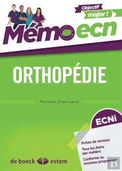 Bertrand.pt - Orthopédie-Traumatologie