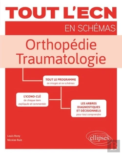 Bertrand.pt - Orthopédie - Traumatologie