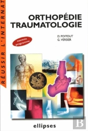 Orthopedie-Traumatologie