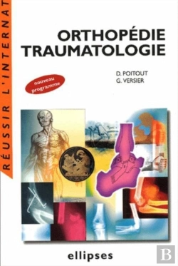 Bertrand.pt - Orthopedie-Traumatologie