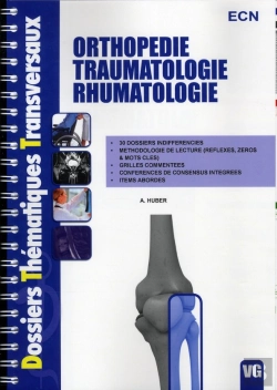 Bertrand.pt - Orthopédie ; Traumatologie ; Rhumatologie