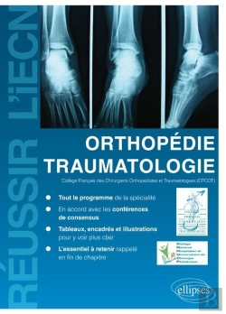 Bertrand.pt - Orthopédie-Traumatologie