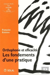Orthophonie Et Efficacité