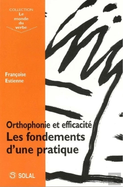 Bertrand.pt - Orthophonie Et Efficacité