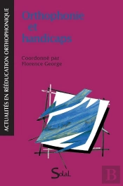 Orthophonie Et Handicap
