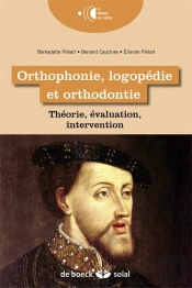Orthophonie Logopedie Et Orthodontie