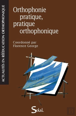 Bertrand.pt - Orthophonie Pratique, Pratique Orthophonique