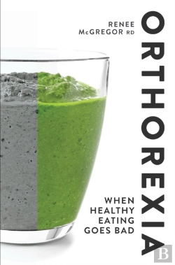Bertrand.pt - Orthorexia: When Healthy Eating Goes Bad