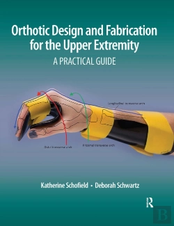 Bertrand.pt - Orthotic Design And Fabrication For The Upper Extremity