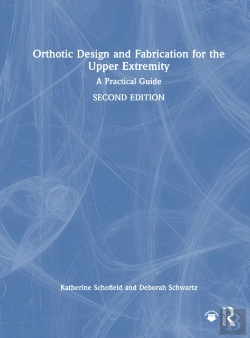 Bertrand.pt - Orthotic Design And Fabrication For The Upper Extremity