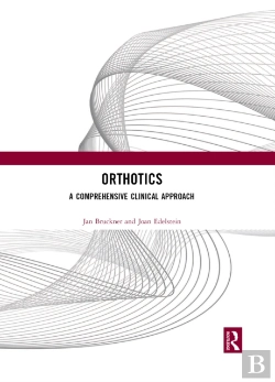 Bertrand.pt - Orthotics