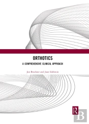 Orthotics