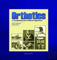 Orthotics