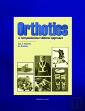 Orthotics