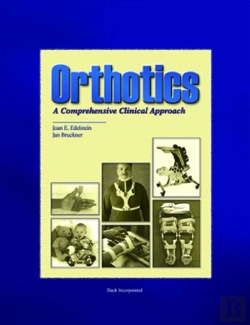 Bertrand.pt - Orthotics