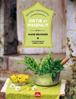 Bertrand.pt - Ortie Et Pissenlit