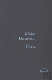 Ortiz
