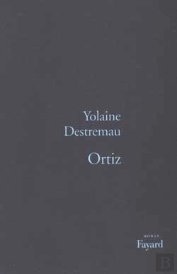 Bertrand.pt - Ortiz