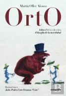 Orto