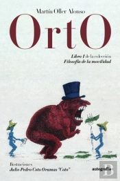 Orto