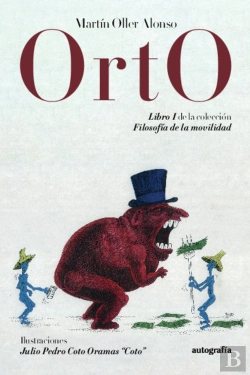 Bertrand.pt - Orto