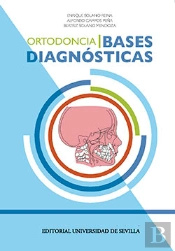 Ortodoncia I. Bases Diagnósticas