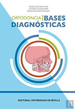 Bertrand.pt - Ortodoncia I. Bases Diagnósticas