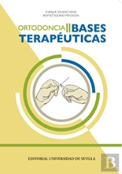 Ortodoncia Ii. Bases Terapéuticas