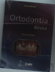 Ortodontia Básica
