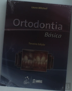 Bertrand.pt - Ortodontia Básica