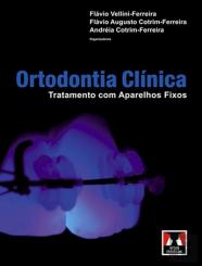 Ortodontia Clínica