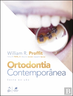 Bertrand.pt - Ortodontia Contemporânea