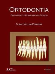 Ortodontia