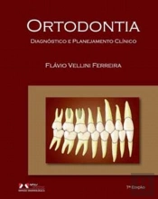 Ortodontia