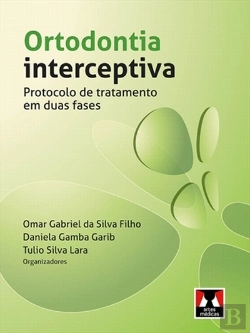 Bertrand.pt - Ortodontia Interceptiva