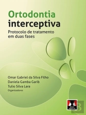 Ortodontia Interceptiva