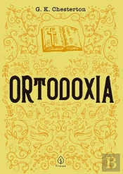 Ortodoxia
