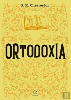 Bertrand.pt - Ortodoxia