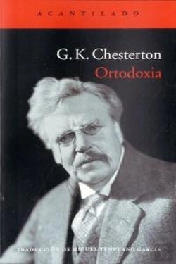 Bertrand.pt - Ortodoxia