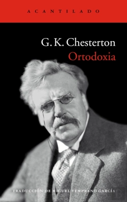 Bertrand.pt - Ortodoxia