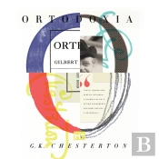 Ortodoxia