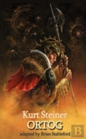Ortog