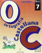 Ortograf¡A Castellana