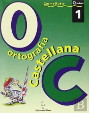 Ortograf¡A Castellana
