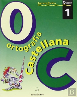 Bertrand.pt - Ortograf¡A Castellana