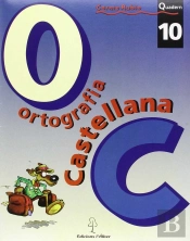 Ortograf¡A Castellana