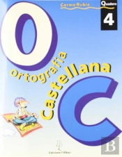 Ortograf¡A Castellana