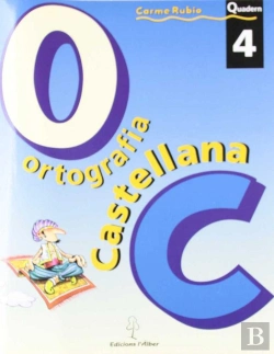 Bertrand.pt - Ortograf¡A Castellana