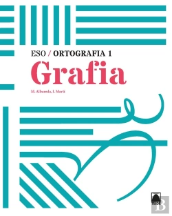Bertrand.pt - Ortografia 1. Grafia