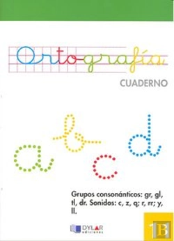 Bertrand.pt - Ortografia 11 - Grupos Consonánticos: Gr, Gl, Tl, Dr. Sonidos: C, Z, Q; R, Rr; Y,Ll